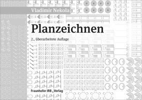 Planzeichnen 1