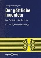 Der göttliche Ingenieur