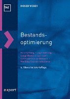 Bestandsoptimierung
