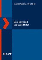 bokomslag Bordnetze und E/E-Architektur