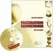 bokomslag Faszination Sonnenuhr. Mit CD-ROM