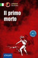 bokomslag Il primo morto