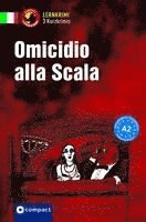 Omicidio alla Scala 1