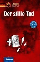 bokomslag Der stille Tod - 3 Kurzkrimis