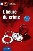 L'heure du crime 1