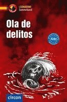 Ola de delitos 1