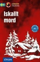bokomslag Iskallt mord