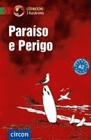 bokomslag Paraíso e Perigo