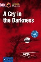 A Cry in the Darkness 1