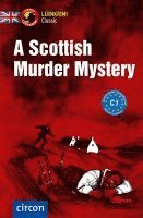 A Scottish Murder Mystery 1