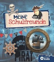 Meine Schulfreunde 1