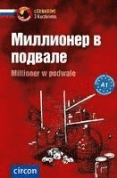 D. M. Busek, Anna Shibarova, Alexander Feldberg - Millioner w powdale, Häftad