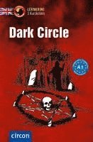 bokomslag Dark Circle