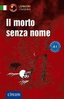 bokomslag Il morto senza nome