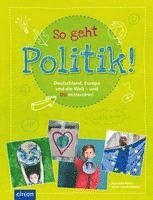 So geht Politik! 1