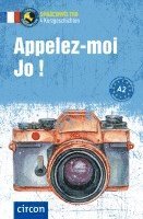 Appelez-moi Jo ! 1