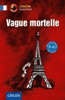 Vague mortelle 1