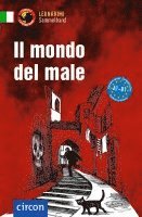 bokomslag Il mondo del male