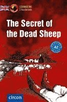The Secret of the Dead Sheep