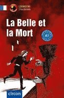bokomslag La Belle et la Mort