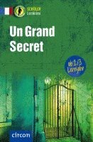 Un Grand Secret 1