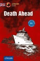 Death Ahead 1