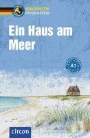 bokomslag Ein Haus am Meer