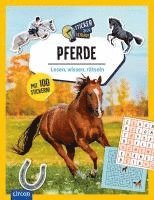 Pferde 1