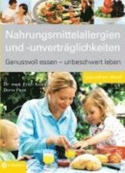 Nahrungsmittelallergien und -unverträglichkeiten 1