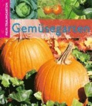 Gemüsegarten 1