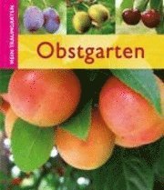 bokomslag Obstgarten