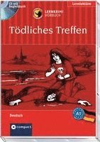 Tödliches Treffen