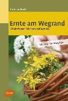 Ernte am Wegrand 1