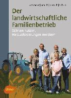 Der landwirtschaftliche Familienbetrieb 1