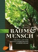bokomslag Baum und Mensch