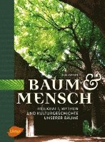 bokomslag Baum und Mensch