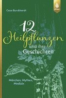 12 Heilpflanzen und ihre Geschichten 1