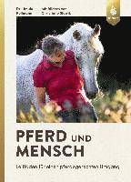 Pferd und Mensch 1