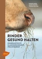 Rinder gesund halten 1