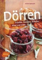 Dörren 1