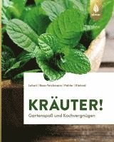 Kräuter!