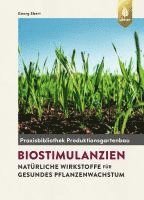 Biostimulanzien 1