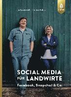 Social Media für Landwirte 1