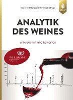 Analytik des Weines