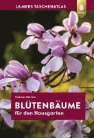 bokomslag Taschenatlas Blütenbäume für den Hausgarten