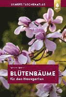 Taschenatlas Blütenbäume für den Hausgarten 1