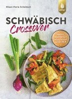 bokomslag Schwäbisch Crossover
