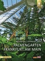 Palmengarten Frankfurt am Main 1