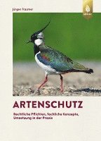 Artenschutz 1