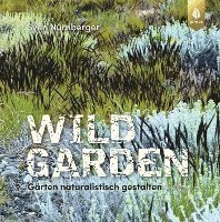 Wild Garden 1